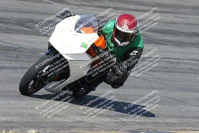 media/May-25-2025-TrackXperience (Sun) [[393a69de75]]/Level 1/Session 2 (Bowl)/